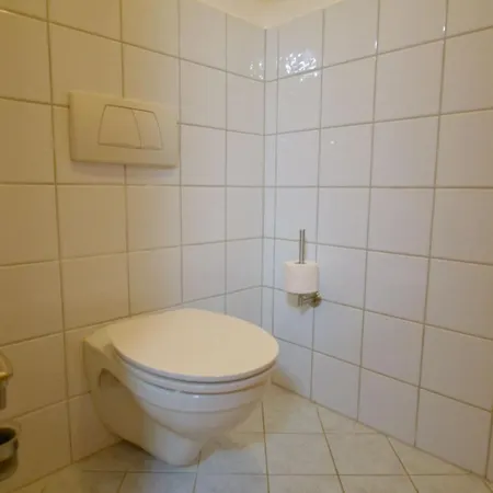 Lejlighed Studio Stubaier Herzblut *